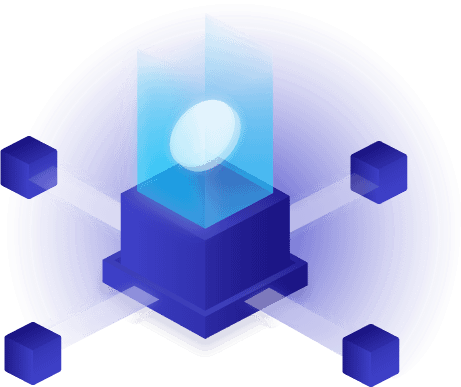 Web Design Web Design