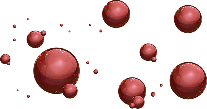 red-bubble-1